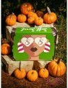 CANDY BOX HALLOWEEN 1