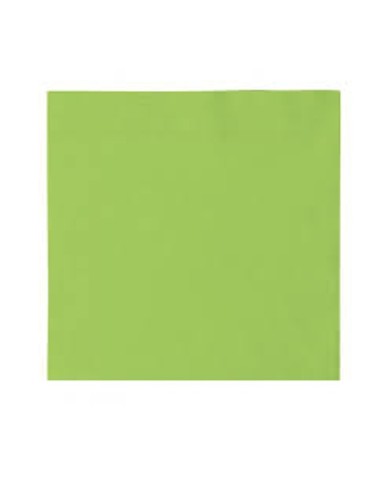 TOVAGLIOLI SOFT VERDE ACIDO 45 PZ