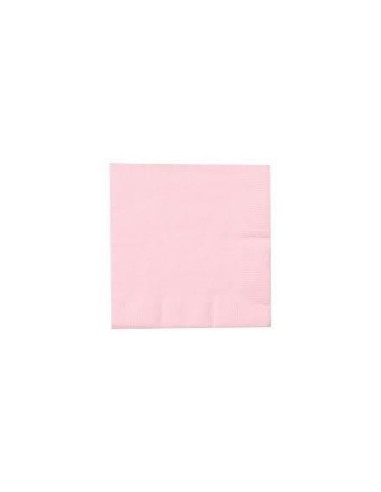 TOVAGLIOLI ROSA SOFT FLOWER 30 PZ