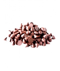 GOCCE DI CIOCCOLATO AL LATTE 150G