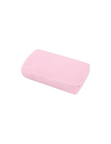 PANETTO PASTA DI ZUCCHERO ROSA 1KG