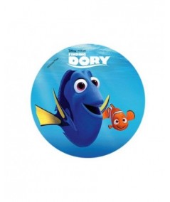 DORY E NEMO SU OSTIA - B