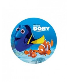 DORY E NEMO SU OSTIA - C