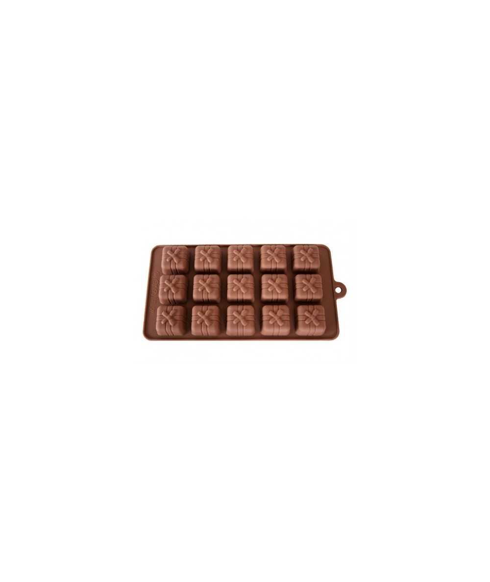 https://www.softsweetdecordolci.it/7154-large_default/stampo-cioccolatini-pacco-regalo.jpg