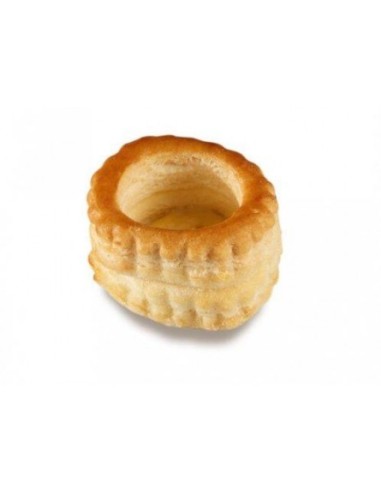 VOL AU VENT MIGNON