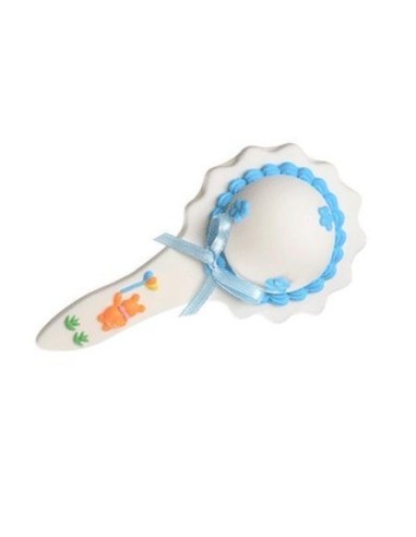 BABY SET BIMBO SONAGLIO